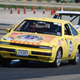 Illustration for article titled The Top 95 Lemons Of The Gator-O-Rama 24 Hours Of LeMons